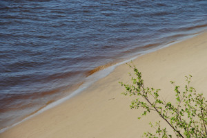 MoCreebec Eeyoud Now on Facebook & Twitter